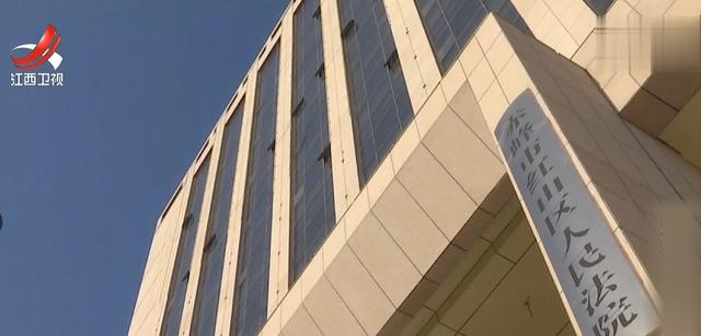 女子16万购房拆迁获赔419万，卖家后悔了称买卖无效，法院：同意