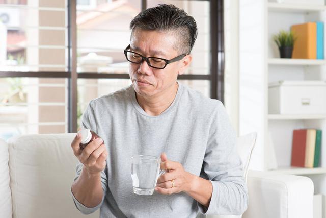 激素鸡蛋危害大，不仅有毒还致癌？关于激素，4种东西要少碰