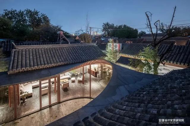 胶合板机械展