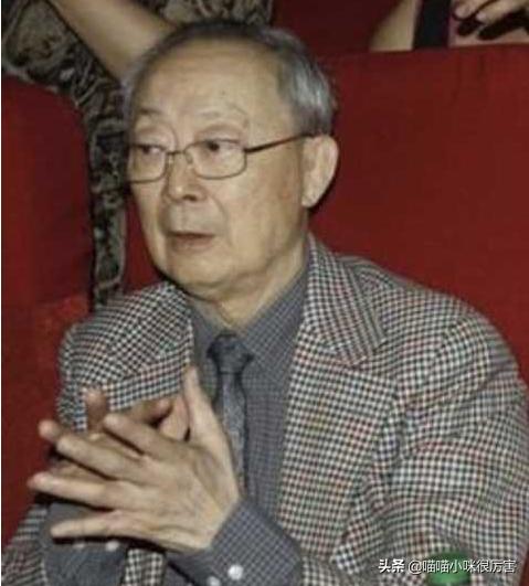 2022年3月才过去4天，就有10位名人离世，最年轻的才27岁