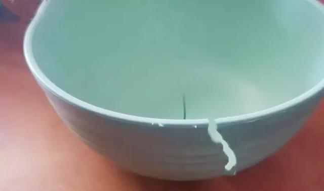 方便面过滤机