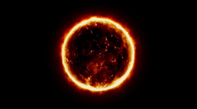 宇宙只有138亿年，玛土撒拉星却160亿岁，大爆炸理论错了？