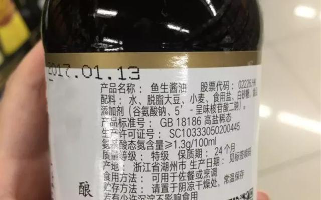 矿泉水加盟代理过滤机的简单介绍
