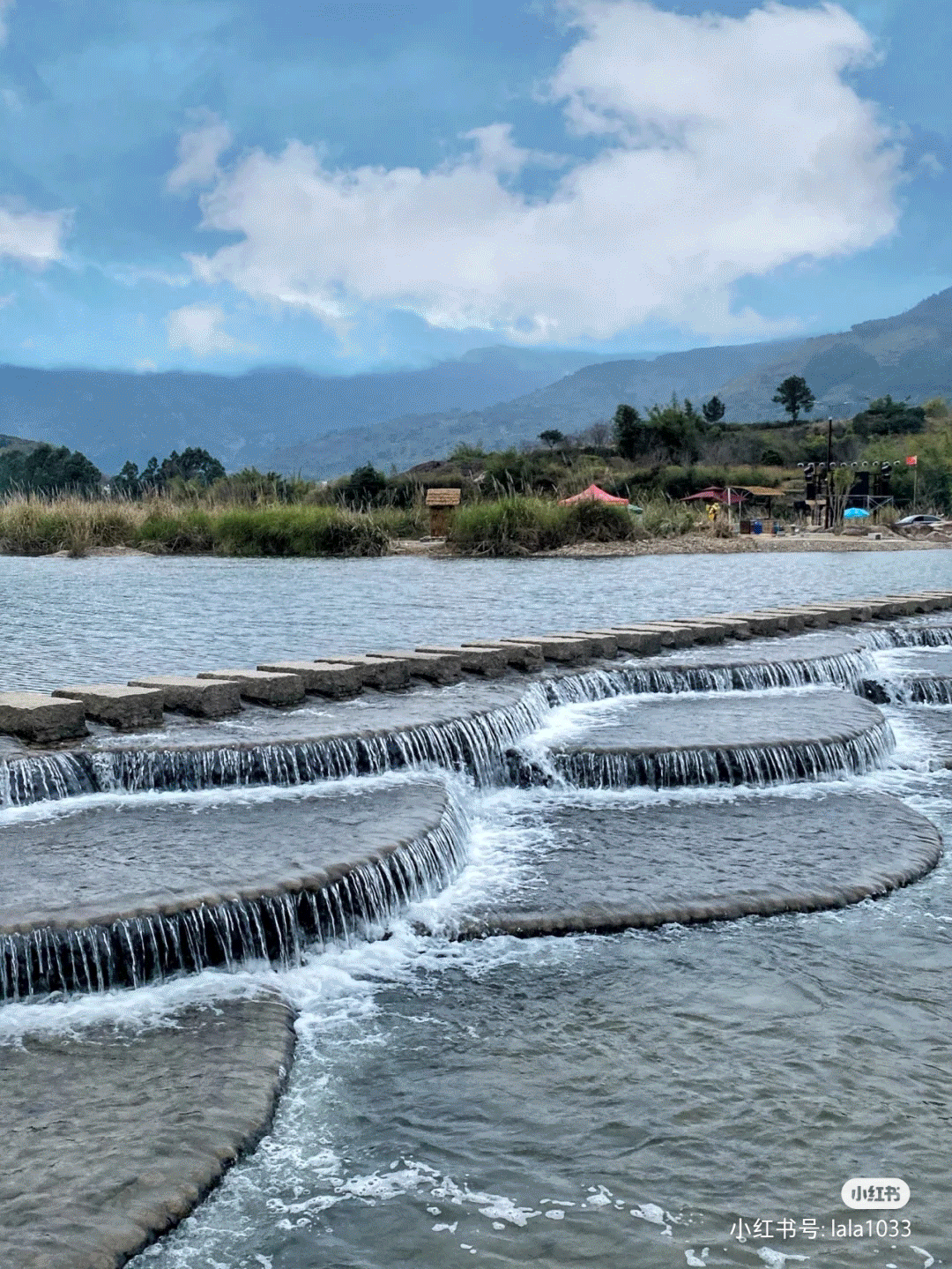 福州景点排名大全免费，福州市免费景点排名！