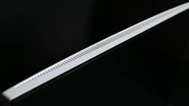 hkc是什么牌子