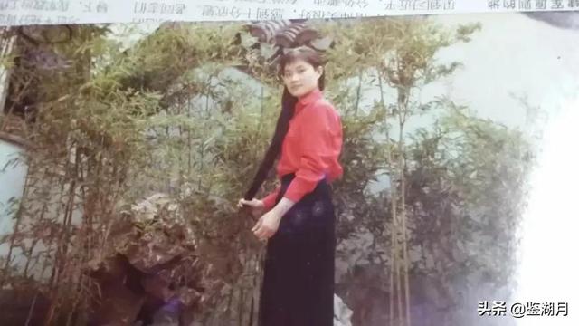 故乡如绍酒，何处不乡愁