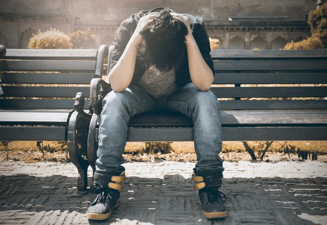 如何提高你的血清素水平以及为什么你应该这么做