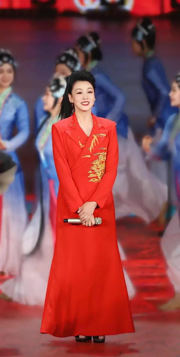 听我说谢谢你原作恳请适时使用此曲