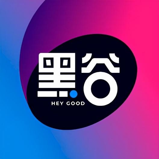 实体门店为什么要做共享店铺?黑谷科技共享店铺怎么样?