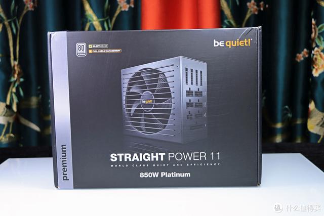 转台式过滤机原理
