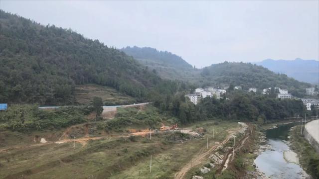 贵阳破碎机市场在什么地方