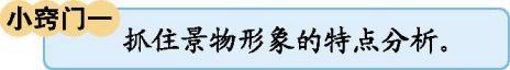 赖的部首