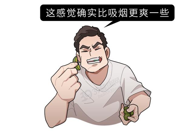 槟榔的功效与作用