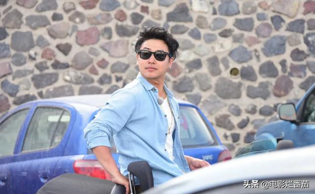 7位逃税明星，有人罚款13.41亿，有人曾想自杀，真是让人唏嘘不已