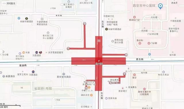 【4·20全民关注痛风日】霸王龙也患痛风？再话高尿酸血症与痛风