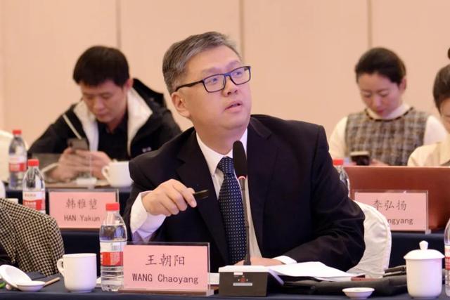 地砂三合一体洗砂机的简单介绍