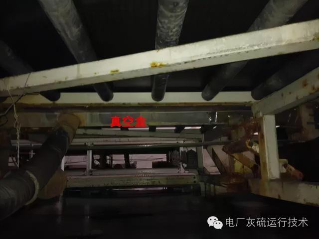 某转筒真空过滤机转速