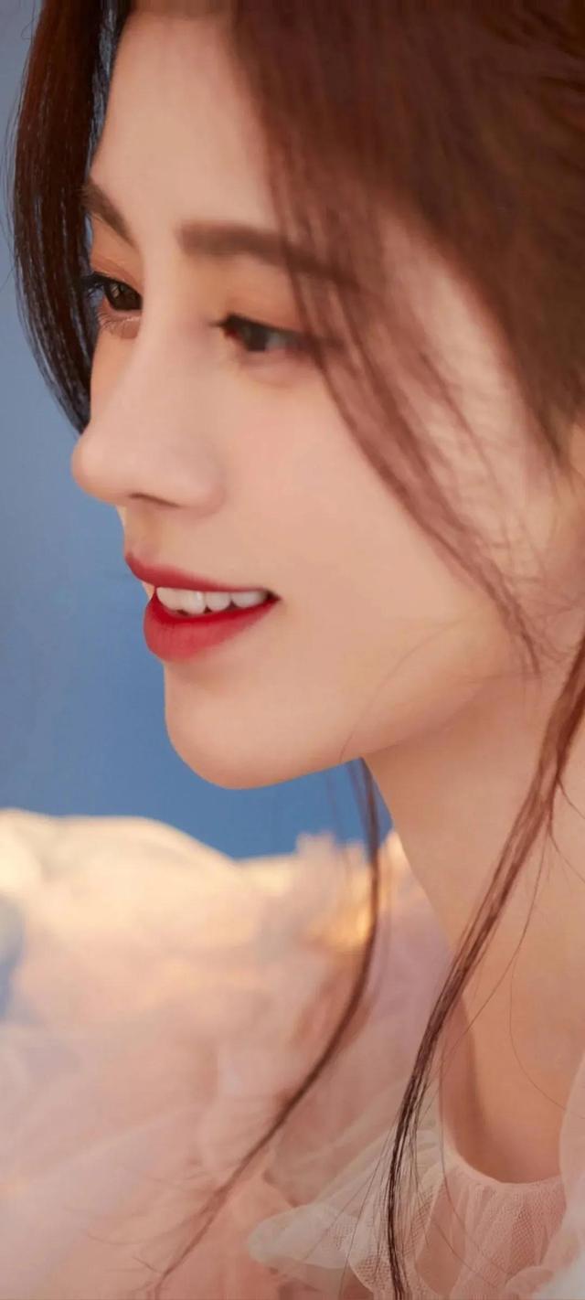 鞠婧祎全面屏手机壁纸鞠婧祎图片壁纸三宫格