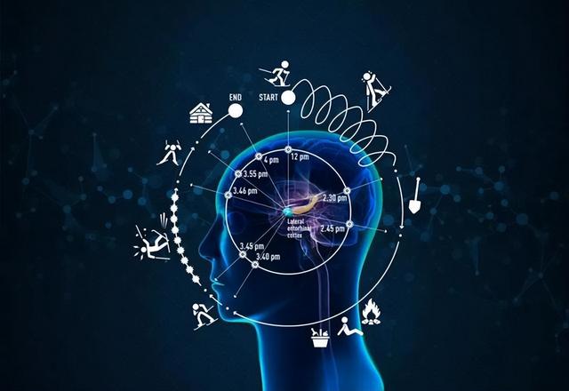 为证明时间的不存在，科学家让一女性在洞穴居住130天，结果如何