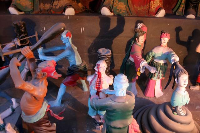 已故人托梦怎么处理,亡人不托梦给至亲什么说法