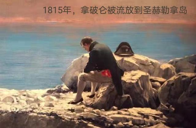 圣诞送给孩子们的知识礼物，妈妈准备好了吗