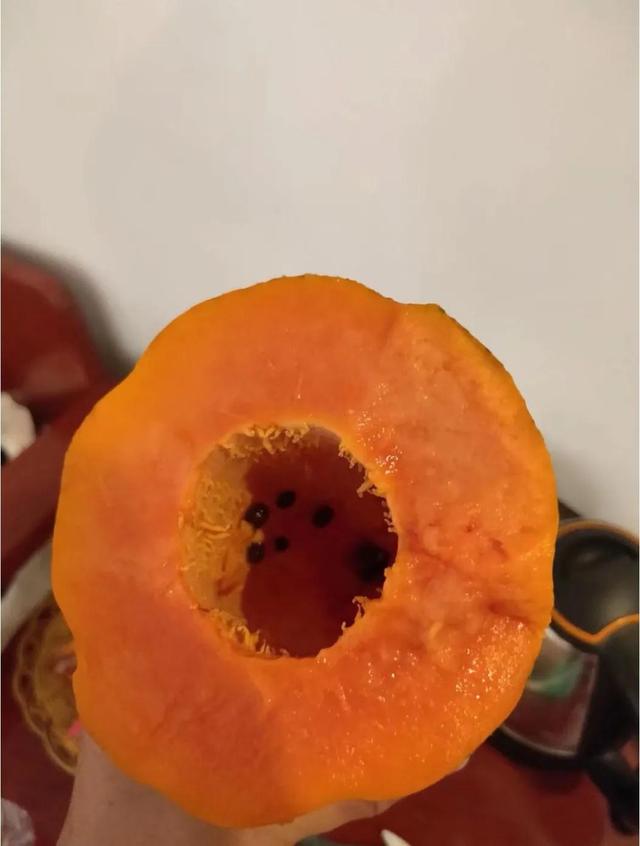 老撾的琅勃拉邦--一個值得駐足慢行的地方