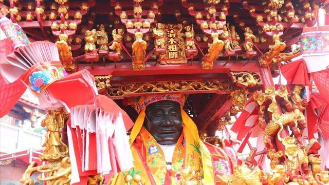 大年初六“送穷鬼”，记得“做8件事，吃2样”，老传统送穷纳财