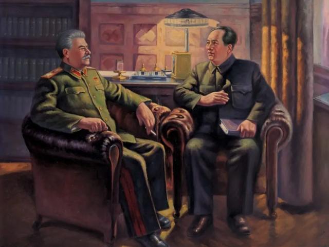 1976年毛主席逝世，联合国降半旗，美国、日本以及巴铁都有何反应