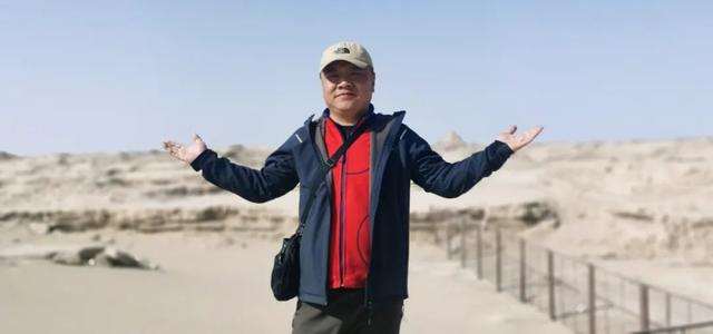 疆域情旅行社 疆域情旅行社