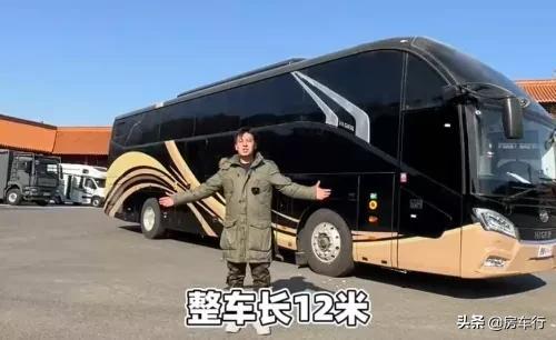 加长螺旋洗砂机