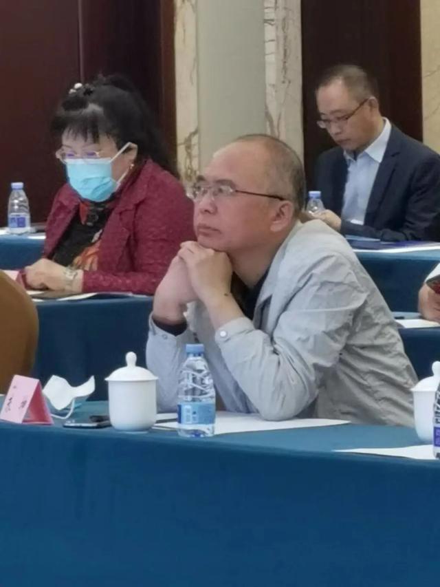 共论商业航天技术与趋势，第一届中关村商业航天大会在京隆重举办