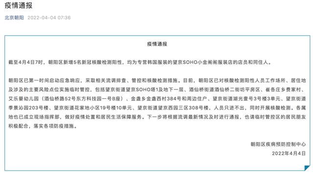 https://blog.sina.com.cn/s/blog_1636132920102z2h3.html