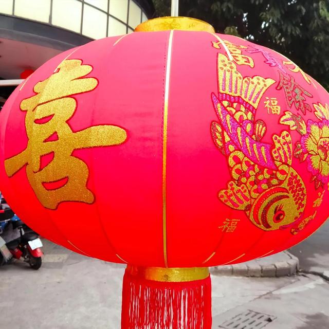 诗歌：相逢一见泯恩仇（作者段民生）