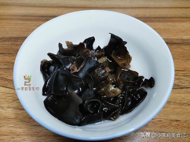 清明时节，养阳“6宝”要多给家人吃，益阳柔肝，应季而食身体棒