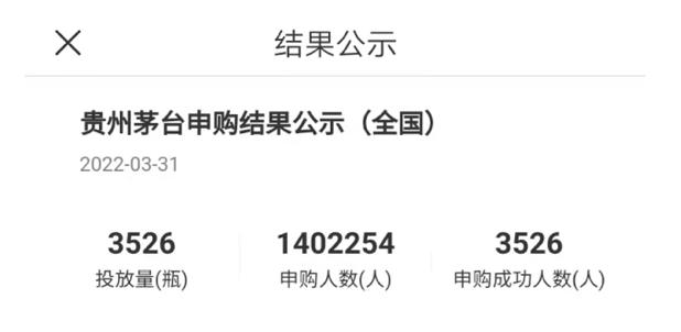 û�뵽�����ȫ�й�����"׬Ǯ"��App�����ŵ���ȫ����һ����