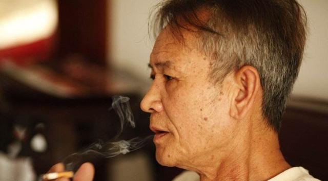 深圳钉子户蔡珠祥：夫妻联手获得1700万拆迁款，分完钱后家散了