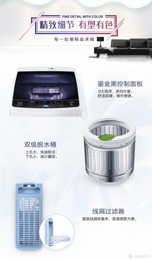 永磁滚筒过滤机生产厂家