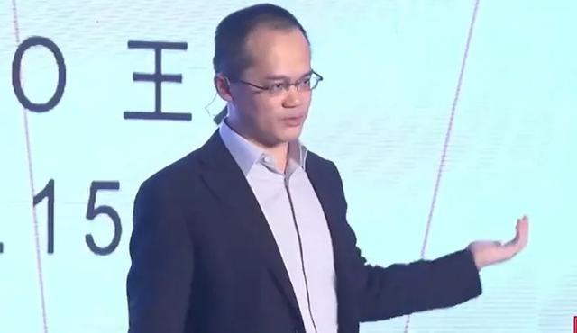 美团直播，慢工出细活