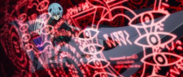 8t�ܷż���ӰϷ(ʵ��������������������ҵ���ѹ����Ƶ������)