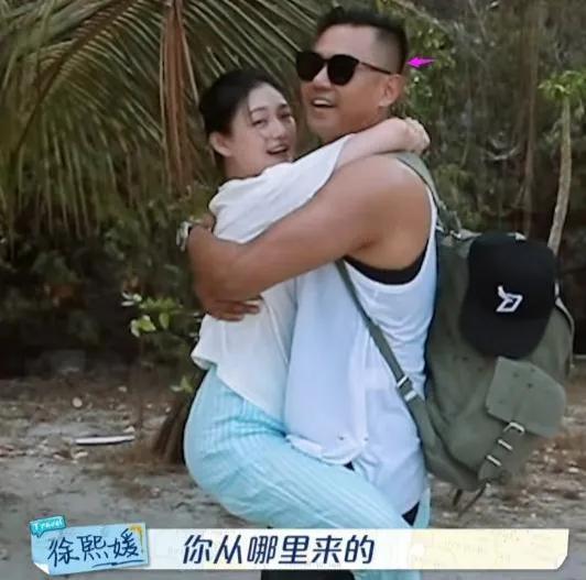 相比于汪小菲，大S嫁的这个韩国老头儿，远比你想象得要复杂