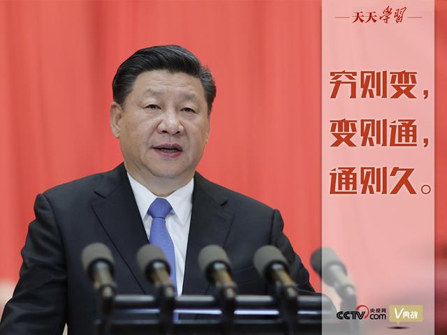 https://www.meipian.cn/55z99c4c
