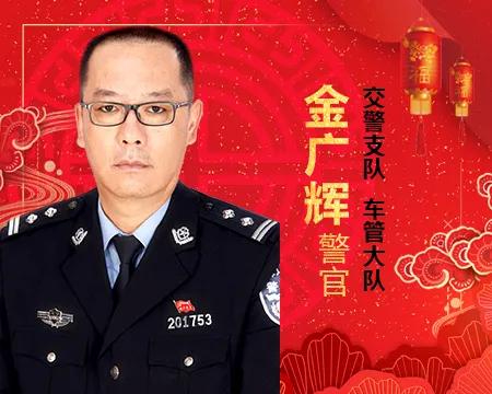 思域卤素灯改led灯能年审吗(思域改灯影响年检吗)