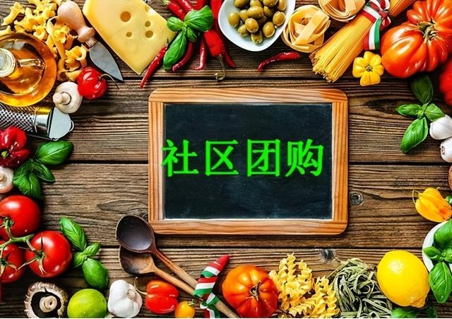 阿里没有未来？离开马云后，阿里正在打败自己
