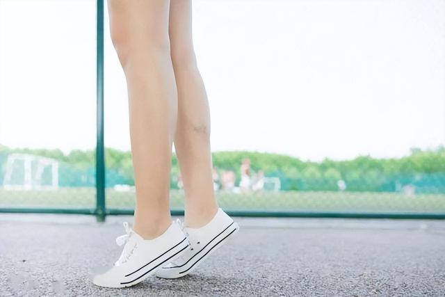 长期踮脚尖有什么作用？坚持一段时间，或能收获5个好处