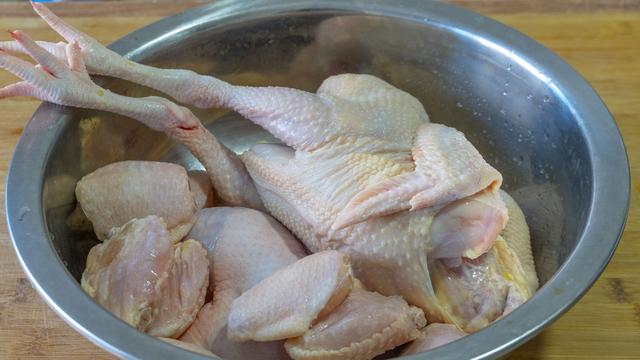 春天易春困，6种“高维B”食物要多吃，补充体能，营养解乏精神足
