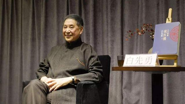66年白崇禧逝世，其子直言：父亲死于心脏病，蒋介石没杀他的必要