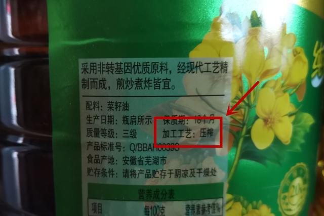 开封洗砂脱水一体机