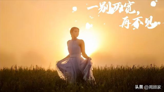 生日红包仪式感1到10祝福语，生日红包仪式感1到10祝福语闺蜜