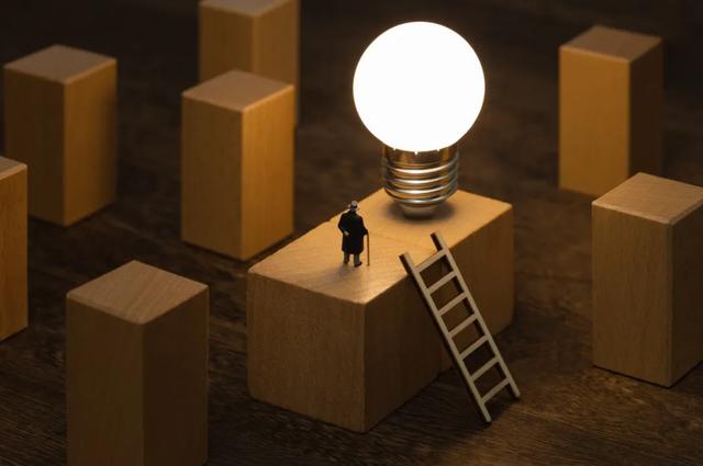 跨境行业，开始卷“双休”了？