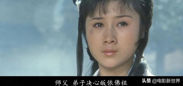 电影背景故事剧情(电影主线剧情故事)